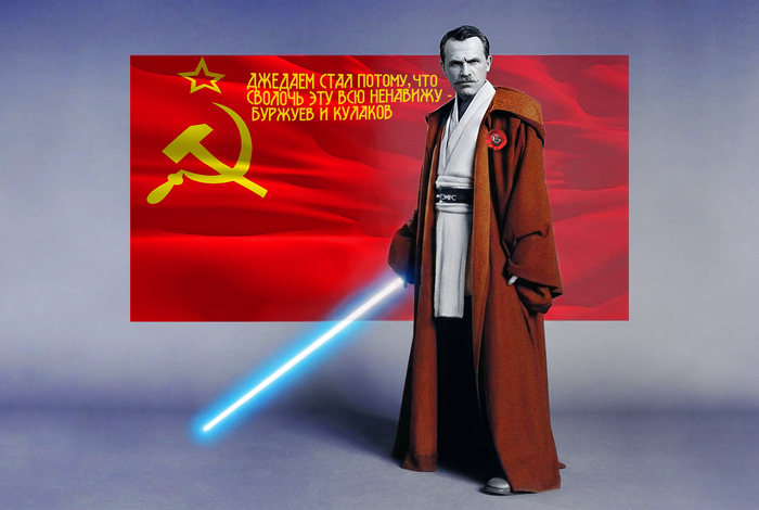 ����� �� ���� ���������� ������� �������������!�