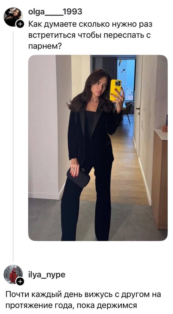 ������������ ����������