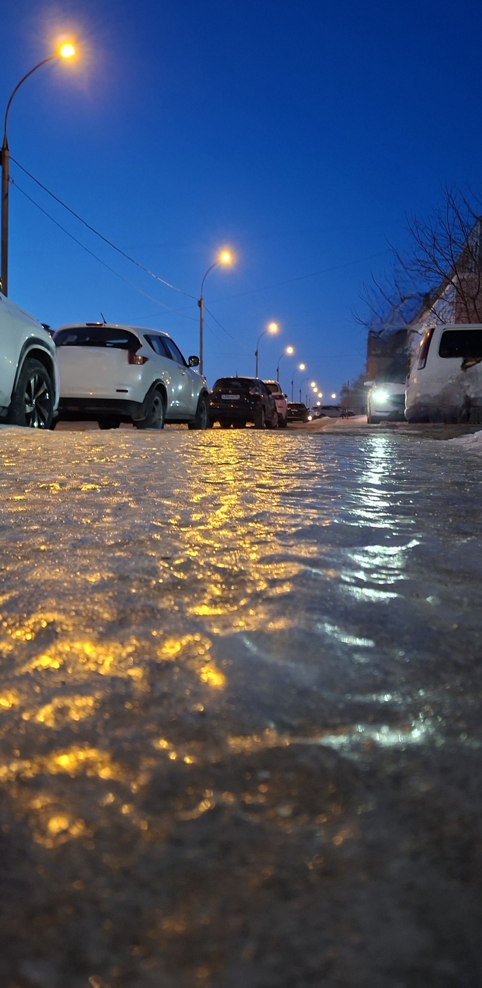 ����������. ������