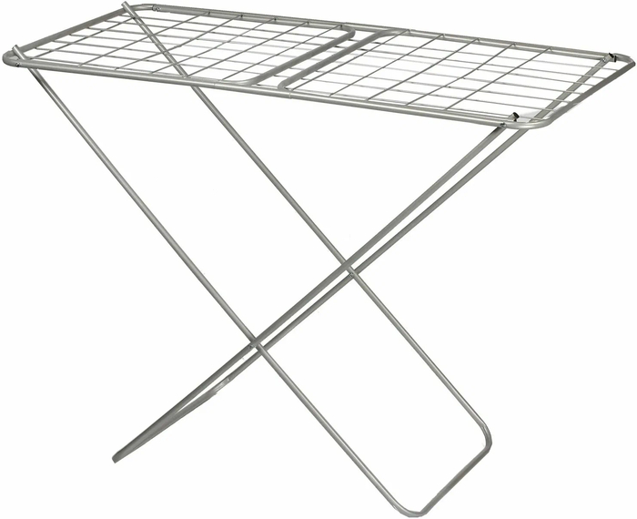 ��������� �����������!