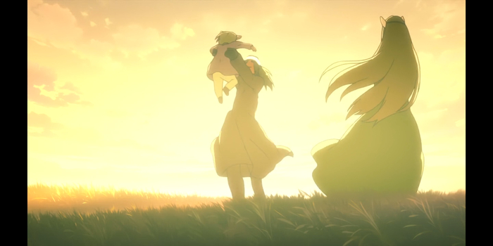 ���������� ��� � ���������� � ������. �� �� ���� ����� �� ������?