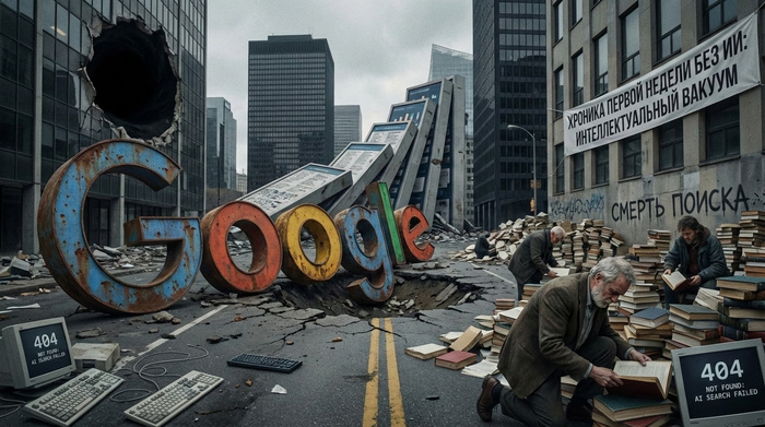 �������� ������� 