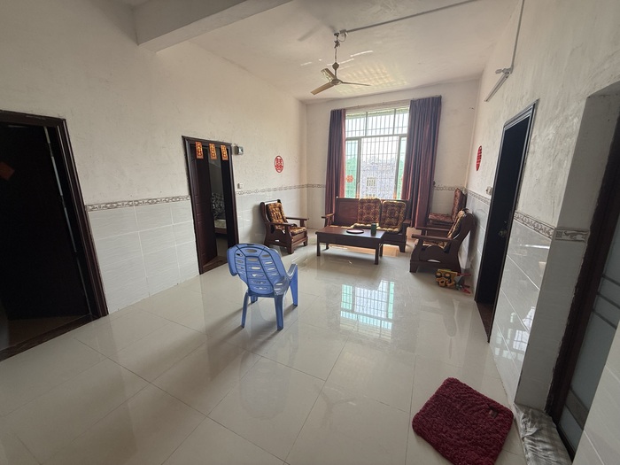 ��� ����� ������, ������ ��� ��� � � �����, ����������� ������� ��� ����� ������ �� ������.