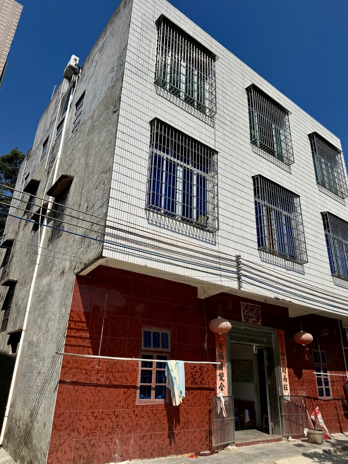 ��� ������ �� ��������.