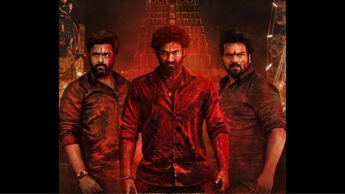 �������� 2025: �����������, ������� �������� ���� ������ ���������, � ������ � ������� ����� ���������