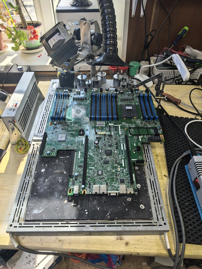 ������� �����, �� �� �����, �� 2 ����� ������