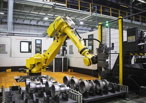 ����, ��������, �����: �����ǻ �������� ������������ ������ ��� ���������� � ���������� ������