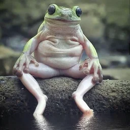 podelnikmyxa