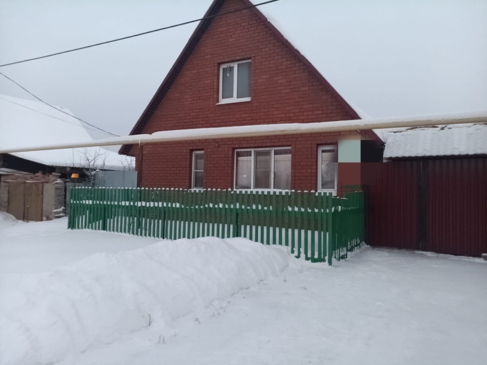 ������, �� ����