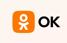 ����� ���� �����������. "�������������"