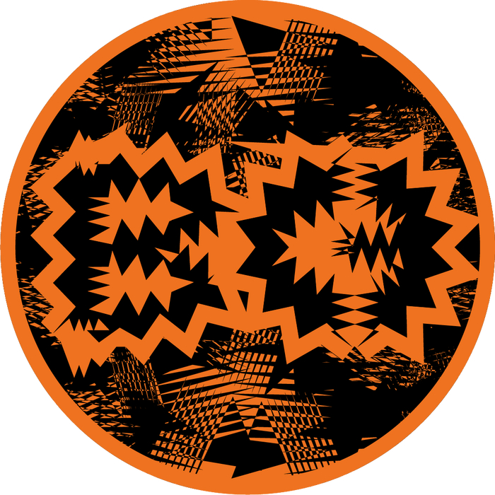 ��� ���� � ��� ����-������: ��� ����������� ��������� � AuDHD ������ � ���� ��������