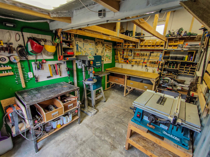 ������ ������ ���� ���������� �� ������ ����, 11�� �, ��� � ���-��� ���������)