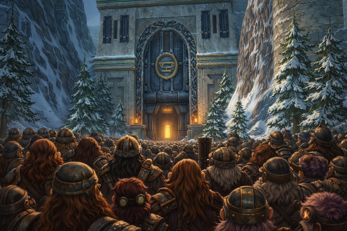 ������������� ���� ������-�������. ��� �����, �������� ������ ��� ���������, �������� ���������?