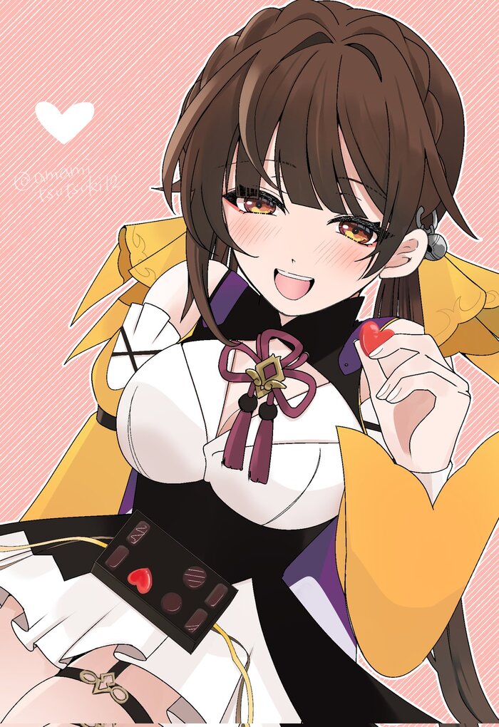 � ������, �� �� ���� ���� ����� ������ ������!