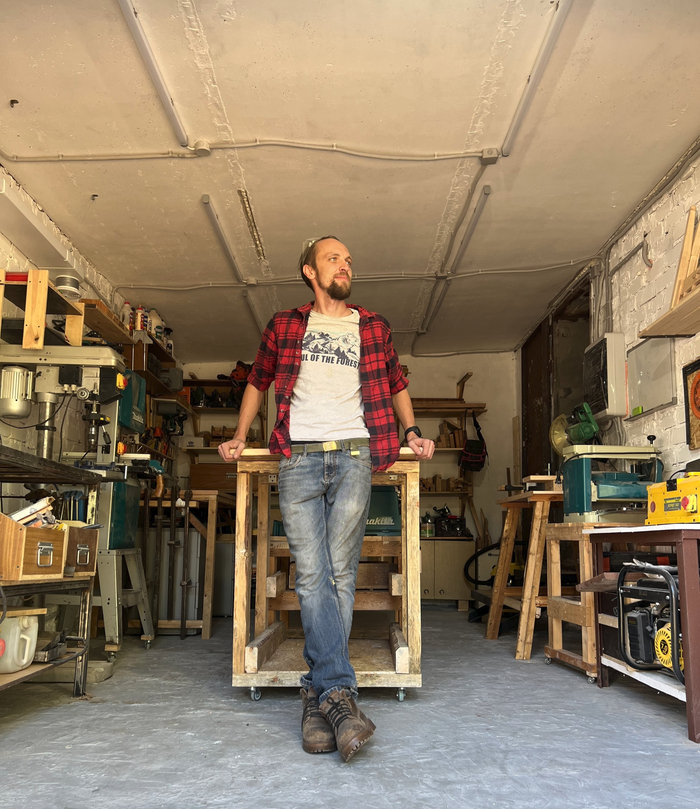 ������ ������ ����������. 18�� �, ��� ����� ����! ������� ������ ������ ��������� �� 50 �������)