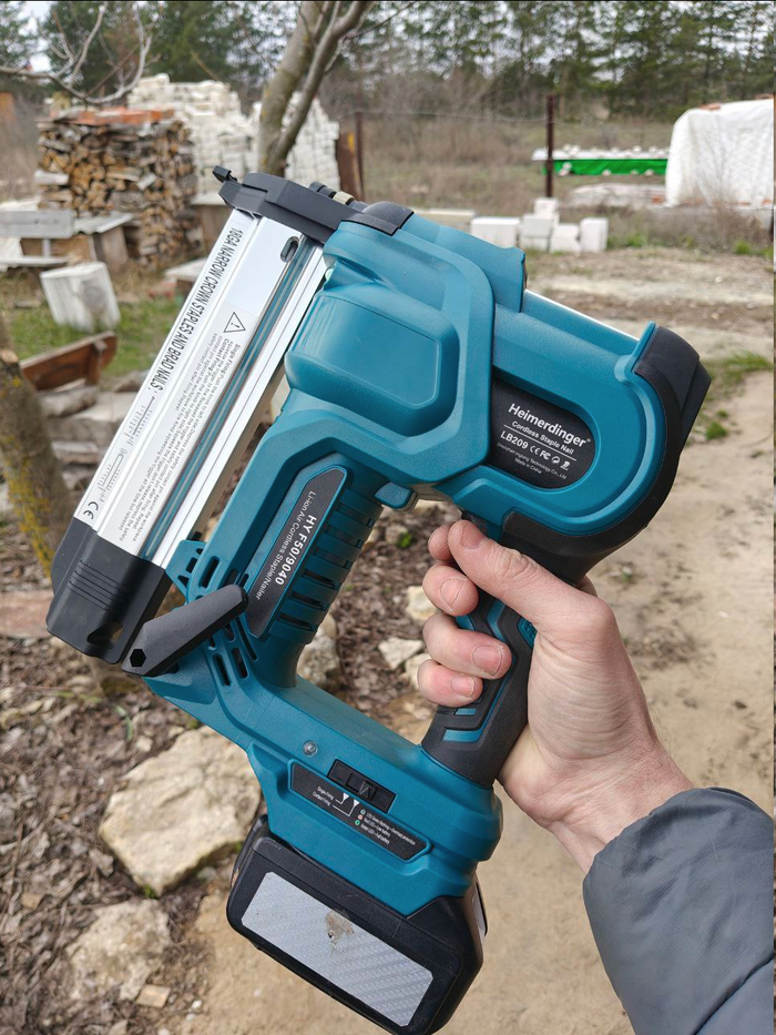 ������ ��������, 50�� ������� �������, �� ������ � ���� ������� ��������, ������� ���, ������� ������� �����) ���� ���� � ��������� � ���� ��������������