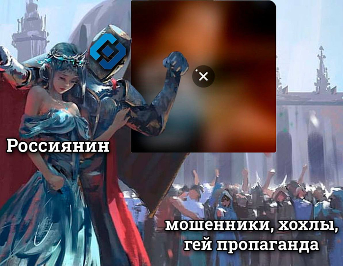 ��� ���� ����� ���