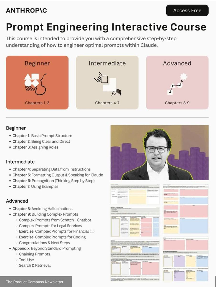 ����� ���������� ������ �� Anthropic
