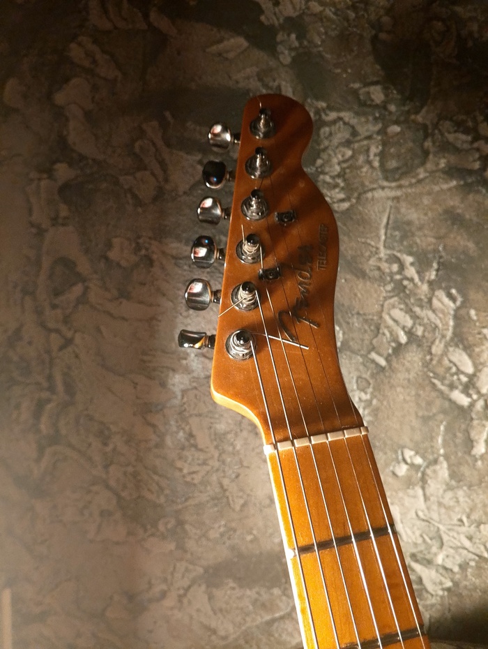 ��� ���������, 