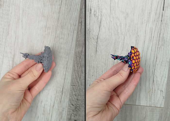 ������ ������ 4��. ����� 6,5 ��, 