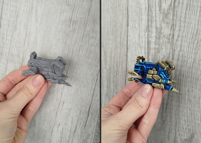 �'������. ���������� ������� (�� 2 �����). 6,5 �� � ����� 