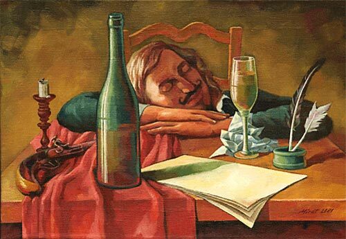 ������ � ���� ����� ���� ������