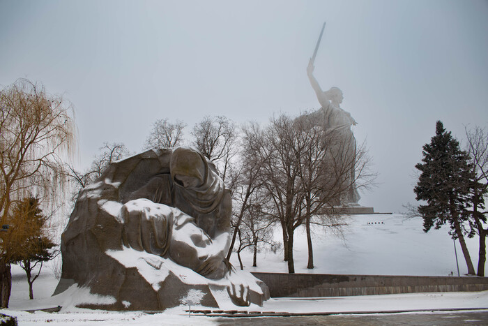 ���������� ������� ������