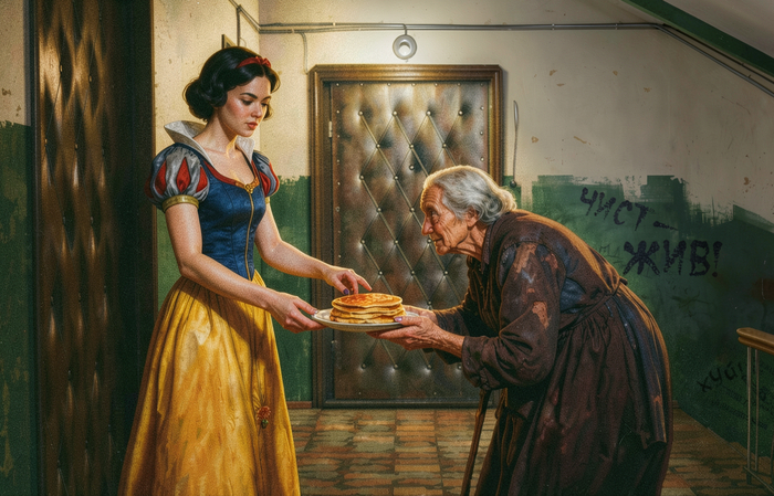 ���������...