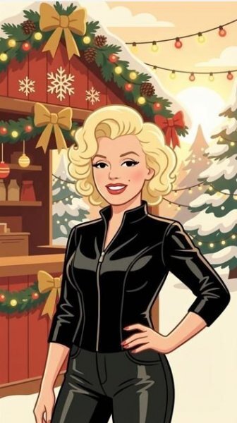 ��� ������ ������� �������� �� ����: ���������� �������� ���������� Nano Banana Pro