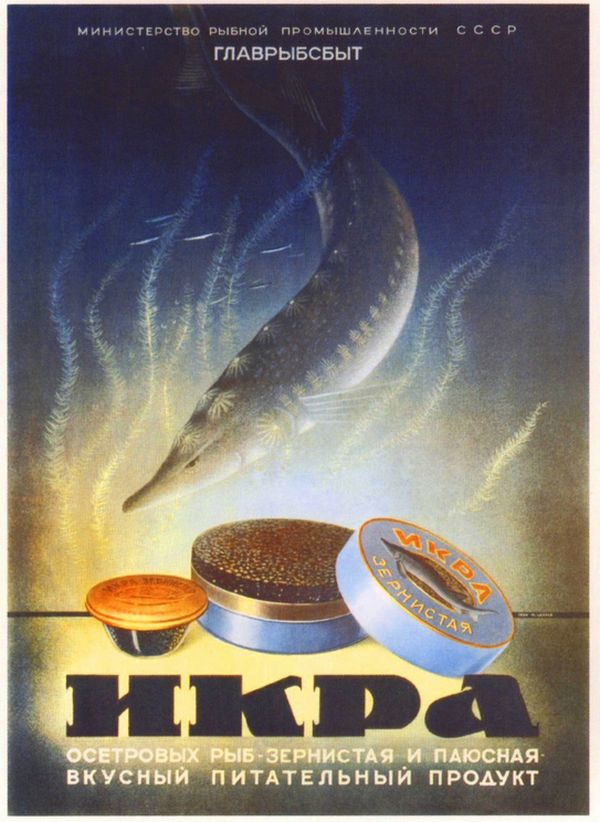 �. ������. ��������� ������ ����� ��������� ��� � ��������� � ������� � ������� ����������� �������. 1952