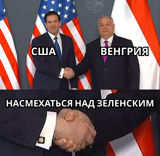 ���� ����� ���� ����� - ��� ����