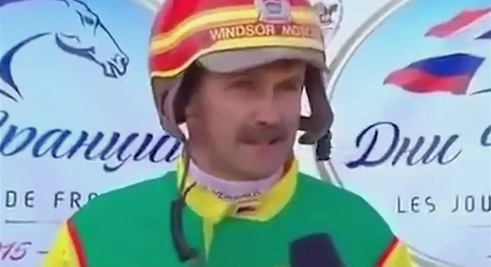 �������� ��������� ���������� ��