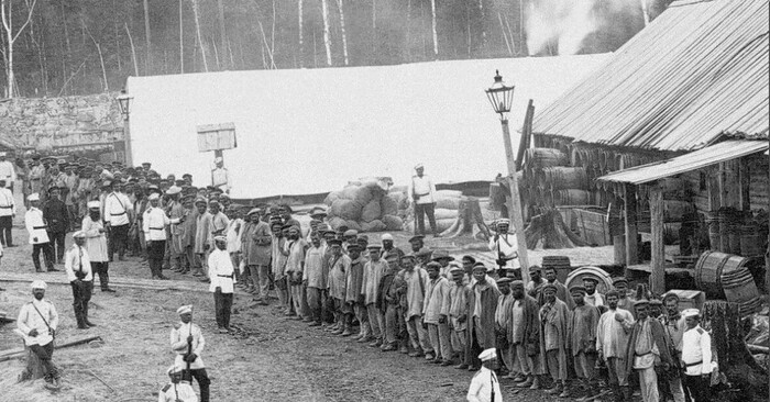 ������� �����������