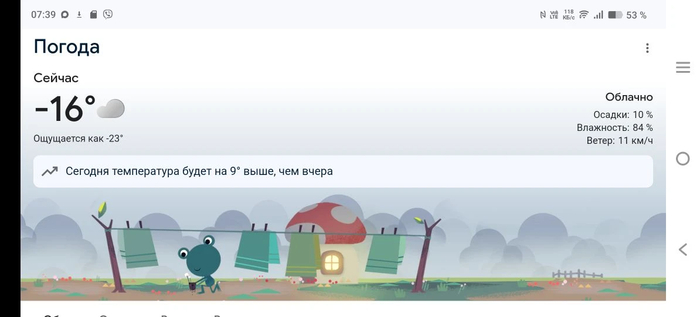 ����� ������������ ����������