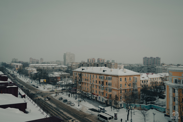 ����� �������� �������� � ����������