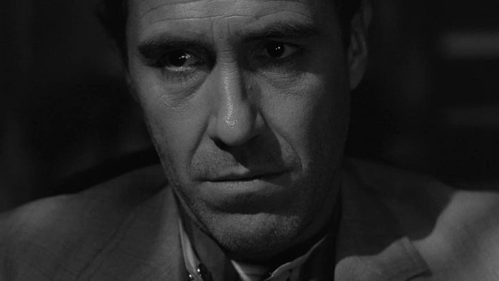 ������� ������� � ���� ������ �������