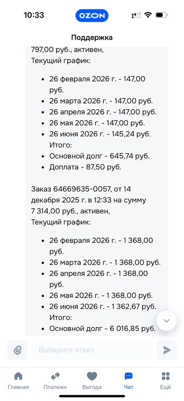 �������������.