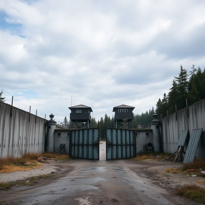 ������� ������� ����. ����� 2. �������