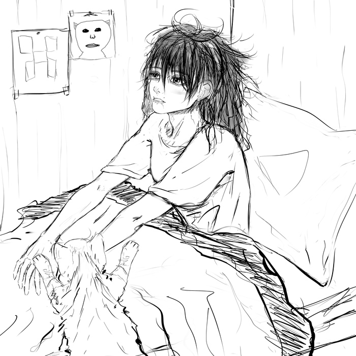 ������� ����� 