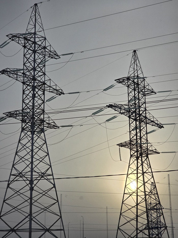 ����� ���������� ����������