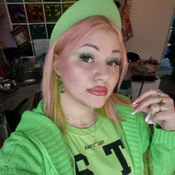 Katamac