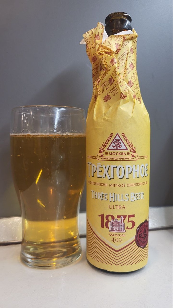 ���� �� ������� ������ ������