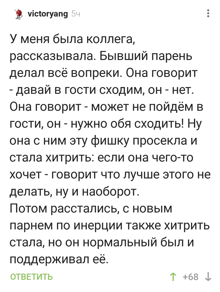 ����� ���� �������� ���...