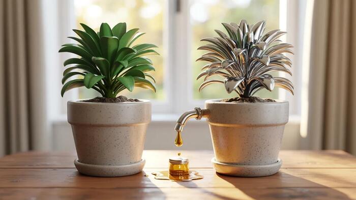 ����������� ������������� ���������� ideogram