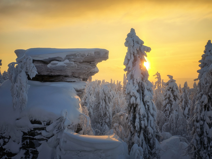 Samsung galaxy s23 ultra