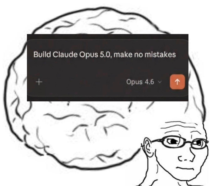 ������, ������ �� ������???