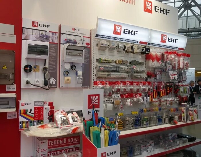 ����������� ������� EKF, ��������: ������.��������