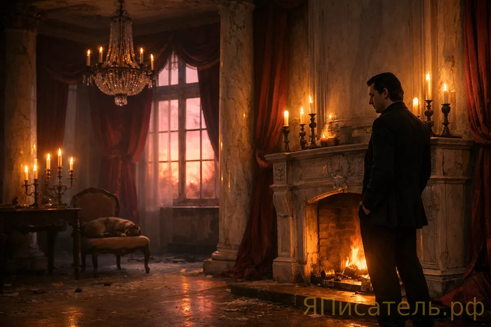 ������� �� ������