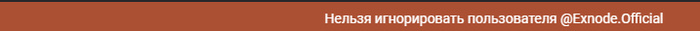 ������ - ��� �� ��������� � ������ �������?
