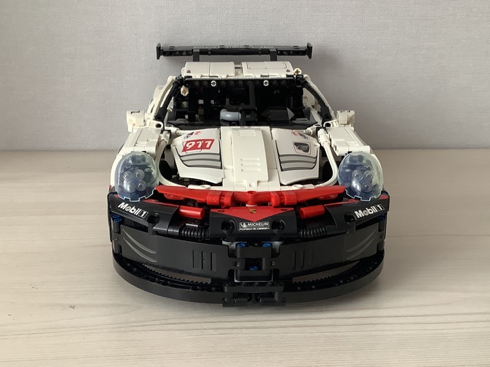 ��� �������